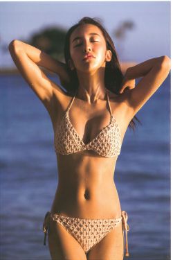 慕胥辞